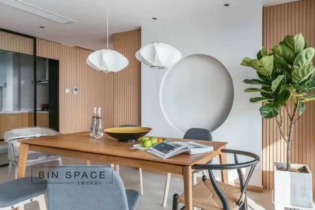 金河国际大厦,金河国际正定