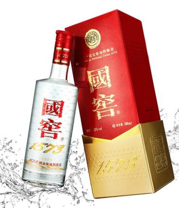 京东plus年度盛典什么时候开始,京东plus年终盛典什么时候开始呢