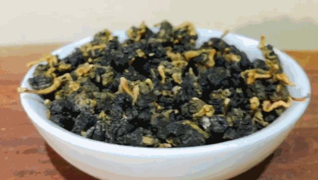 最全入门茶知识这一篇就够了,最全中国茶基础知识学茶必备