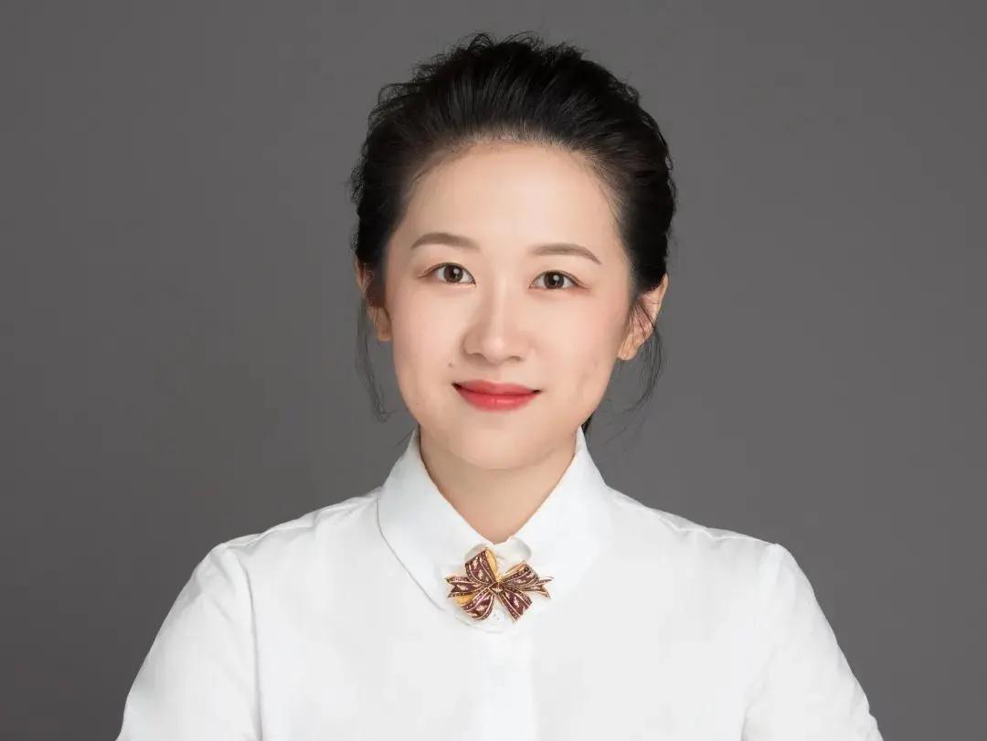 深圳直属学校教师名单,2020深圳中学教师名单公示