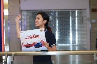 学会这一招你也能自带锦鲤体质，一分钱不花玩翻三亚！