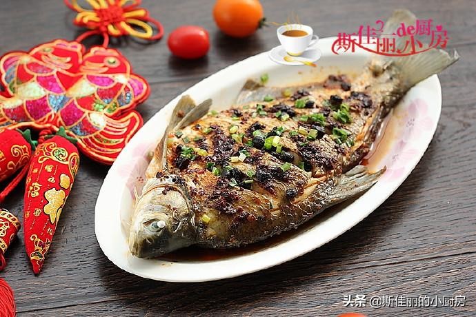 猪肉清蒸的正确方法,猪肉加什么清蒸最好吃