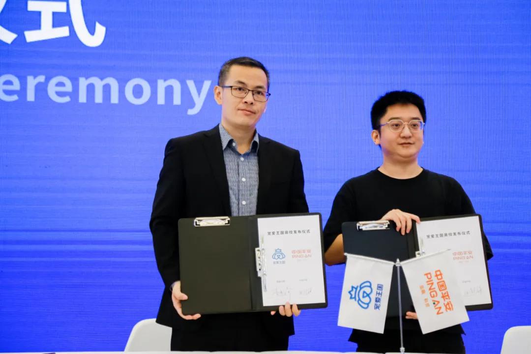 宠物新零售模式大全,宠物新零售新模式