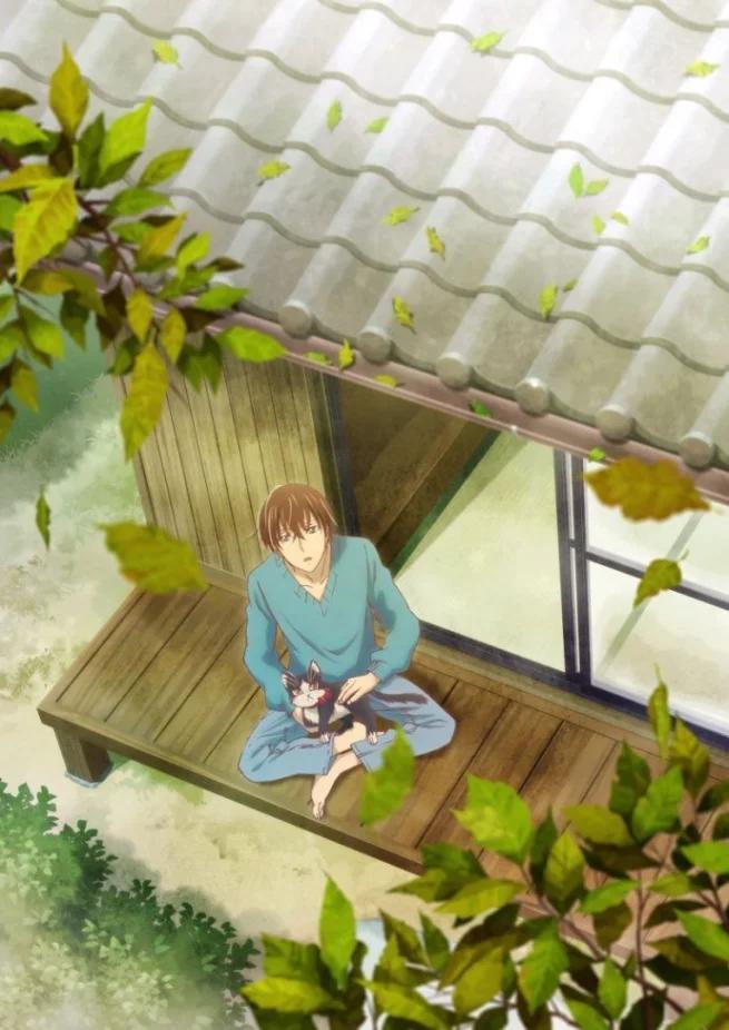 6大不可错过的动漫,2019年不能错过的动漫大事件