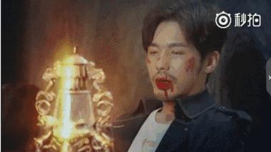 大结局让人感到遗憾的五部电视剧,盘点主角几乎死光了的电视剧