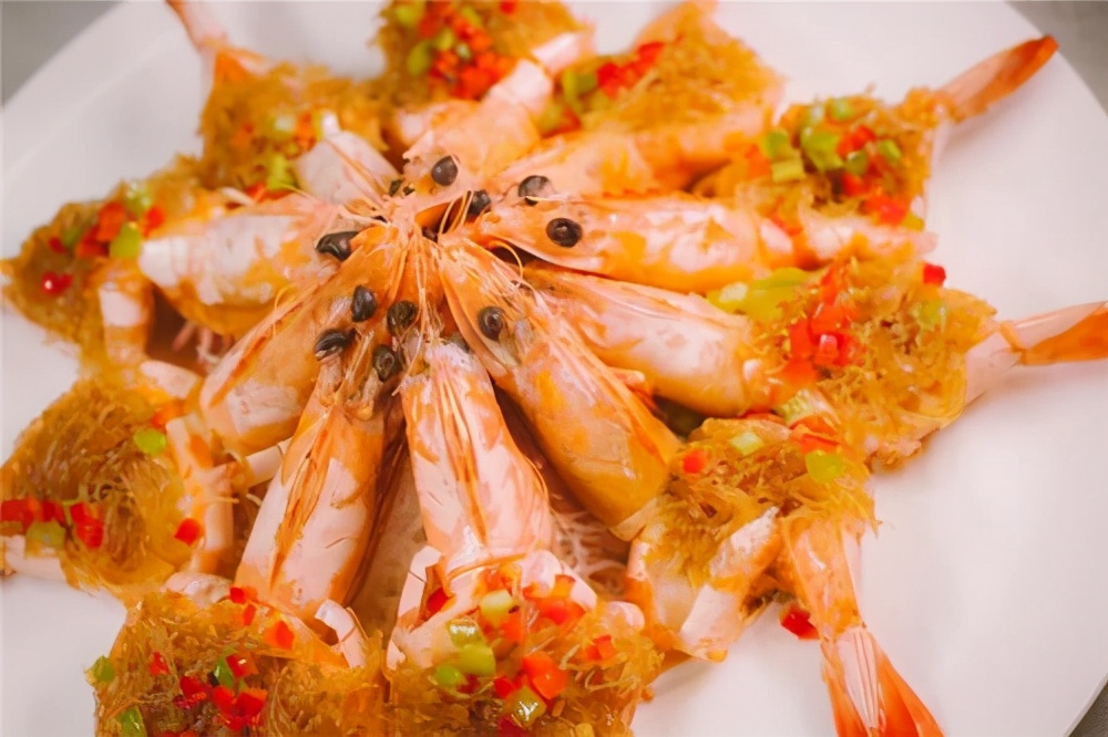 天津酒席都有什么菜,天津宴请美食推荐