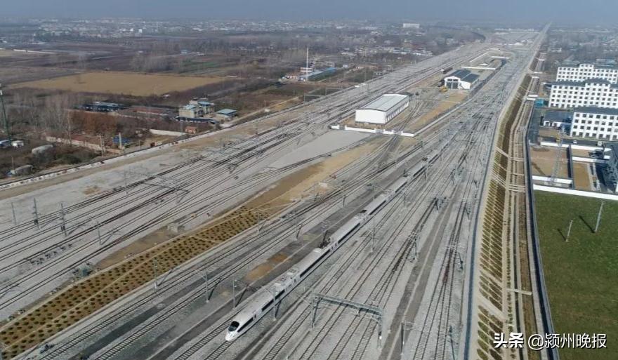 中部地区崛起利好哪些股,阜阳副中心城市有哪些利好