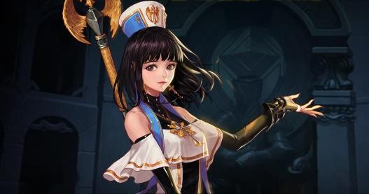 dnf三觉奶爸辅助技能释放,dnf第一个三觉的角色