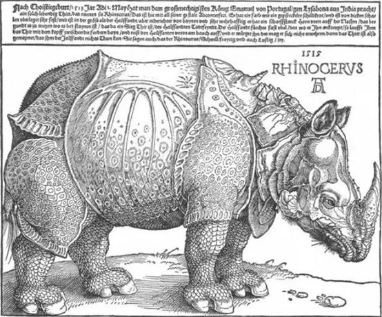 版画美术课程,江西美术馆讲解完整版