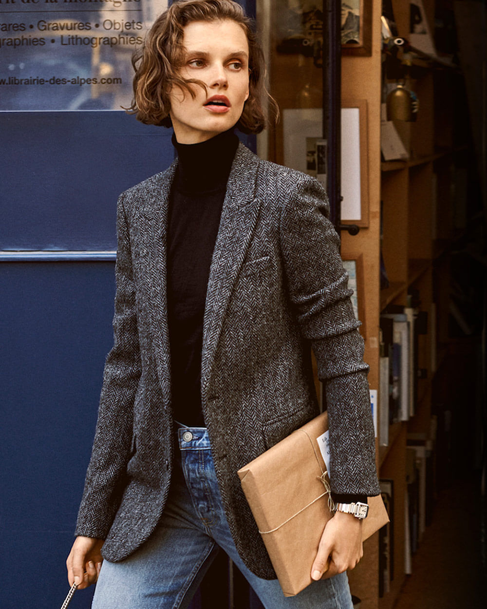 全球时尚品牌世界500强,全球时尚品牌成绩排名