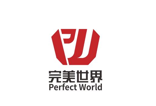 国内十大游戏公司排行榜前十名,最坑钱的游戏运营商排名