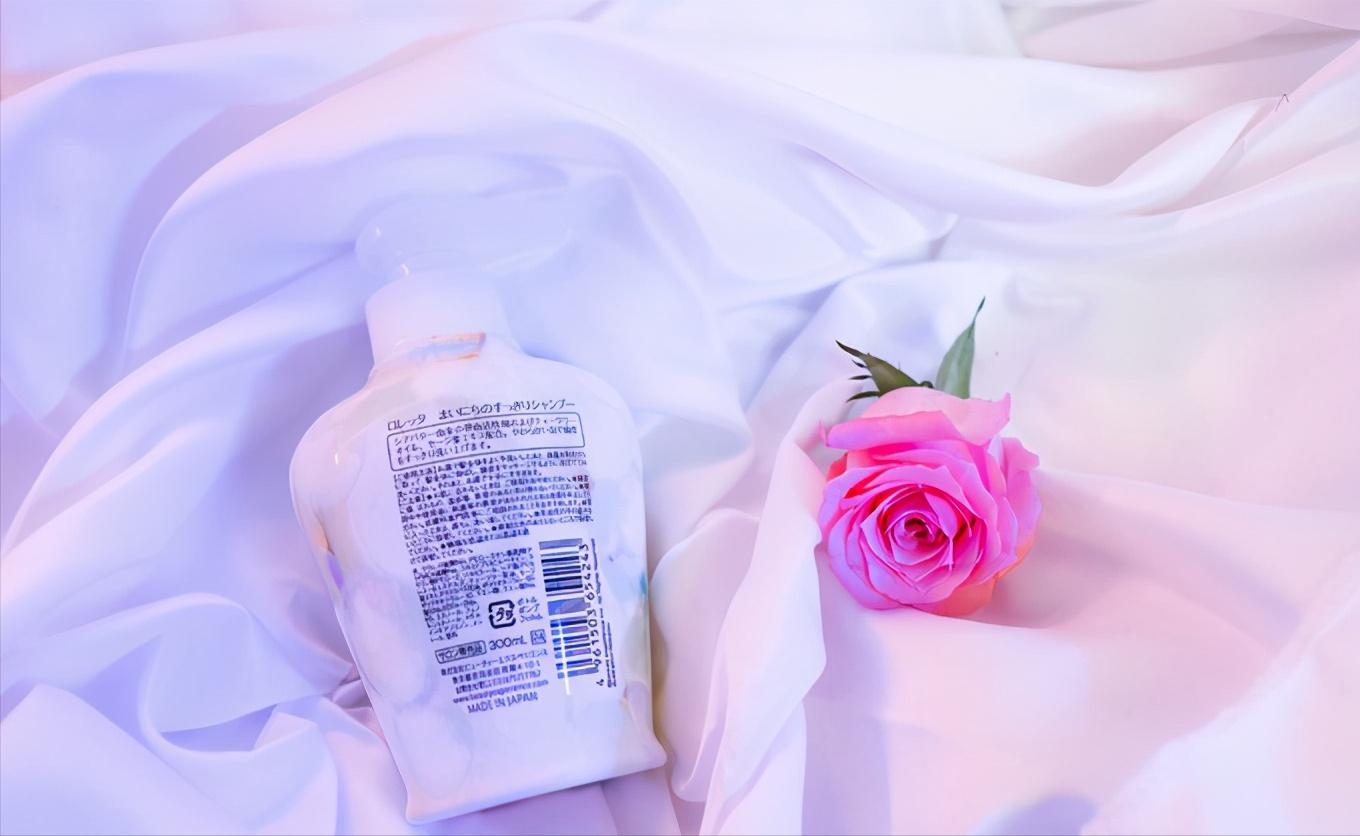 防脱固发洗发水真实推荐测评,防脱固发洗发水真实测评第一名