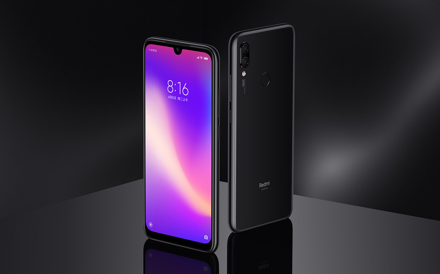 红米note7pro测评,红米note7pro值不值得买