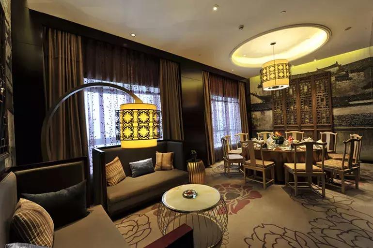 元旦去黄山旅游看雪景,元旦去云雾山跨年