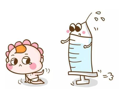 宝宝高烧急救,宝宝高烧反复的原因和处理方法