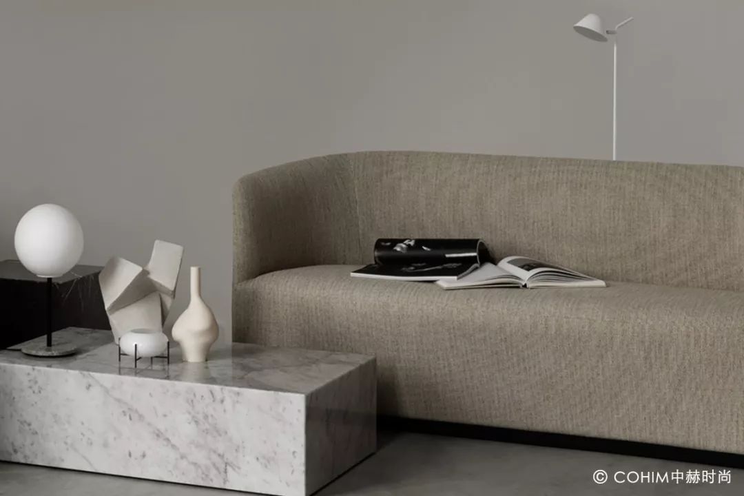 4个北欧空间设计团队讲师3个国家深度研学2本国际室内设计认证