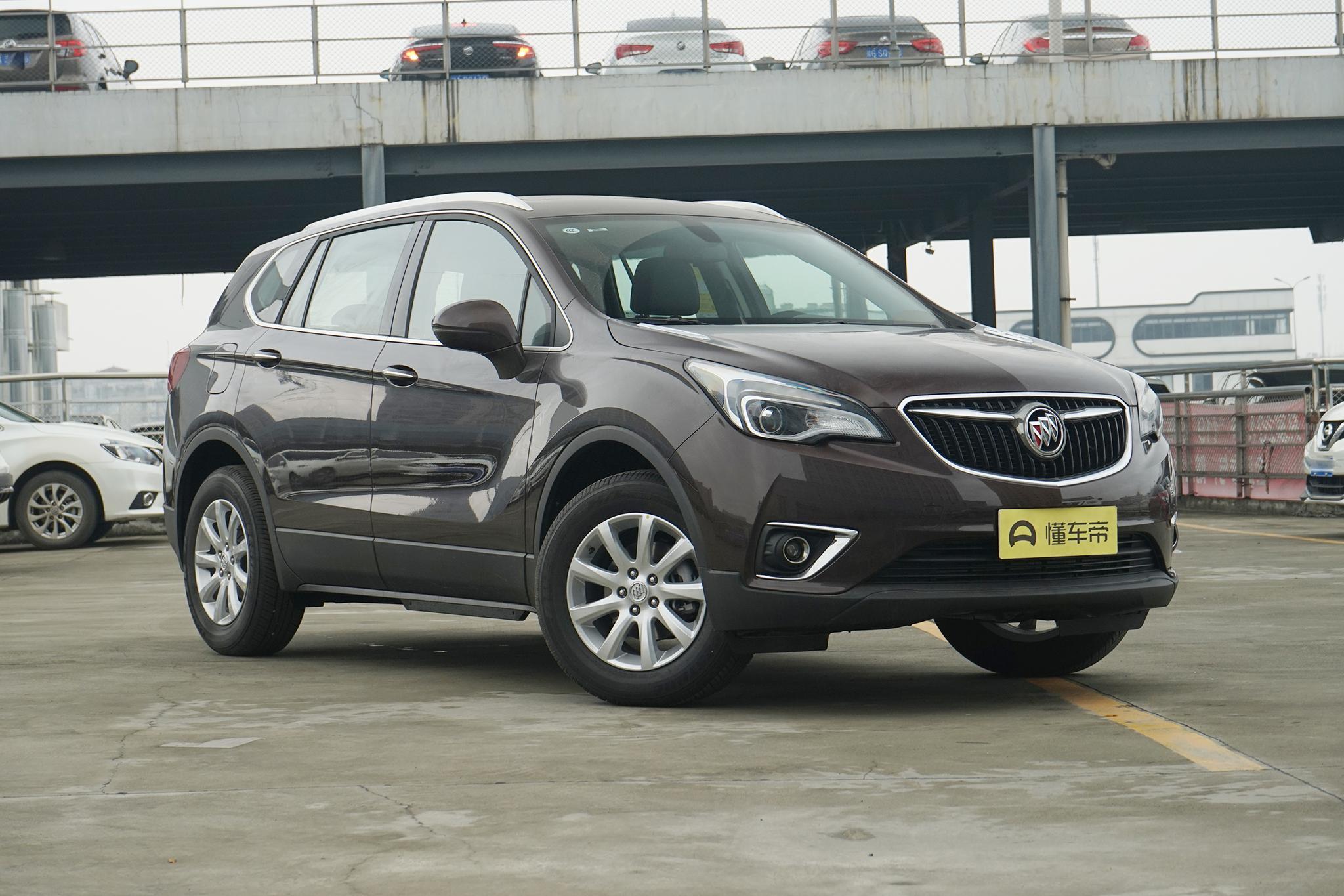 昂科威电瓶亏电后如何修复,昂科威电瓶亏电是怎么回事