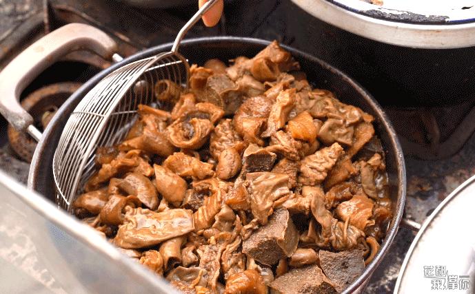 来自花东地胆小编亲测,哩滴店某得你唔食