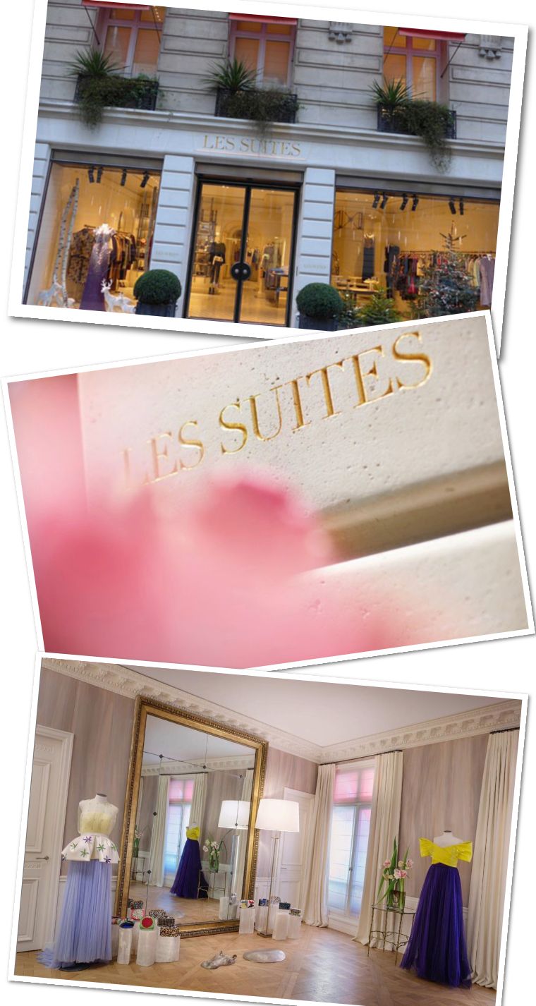 merci是什么品牌女装,merci是什么牌子化妆品