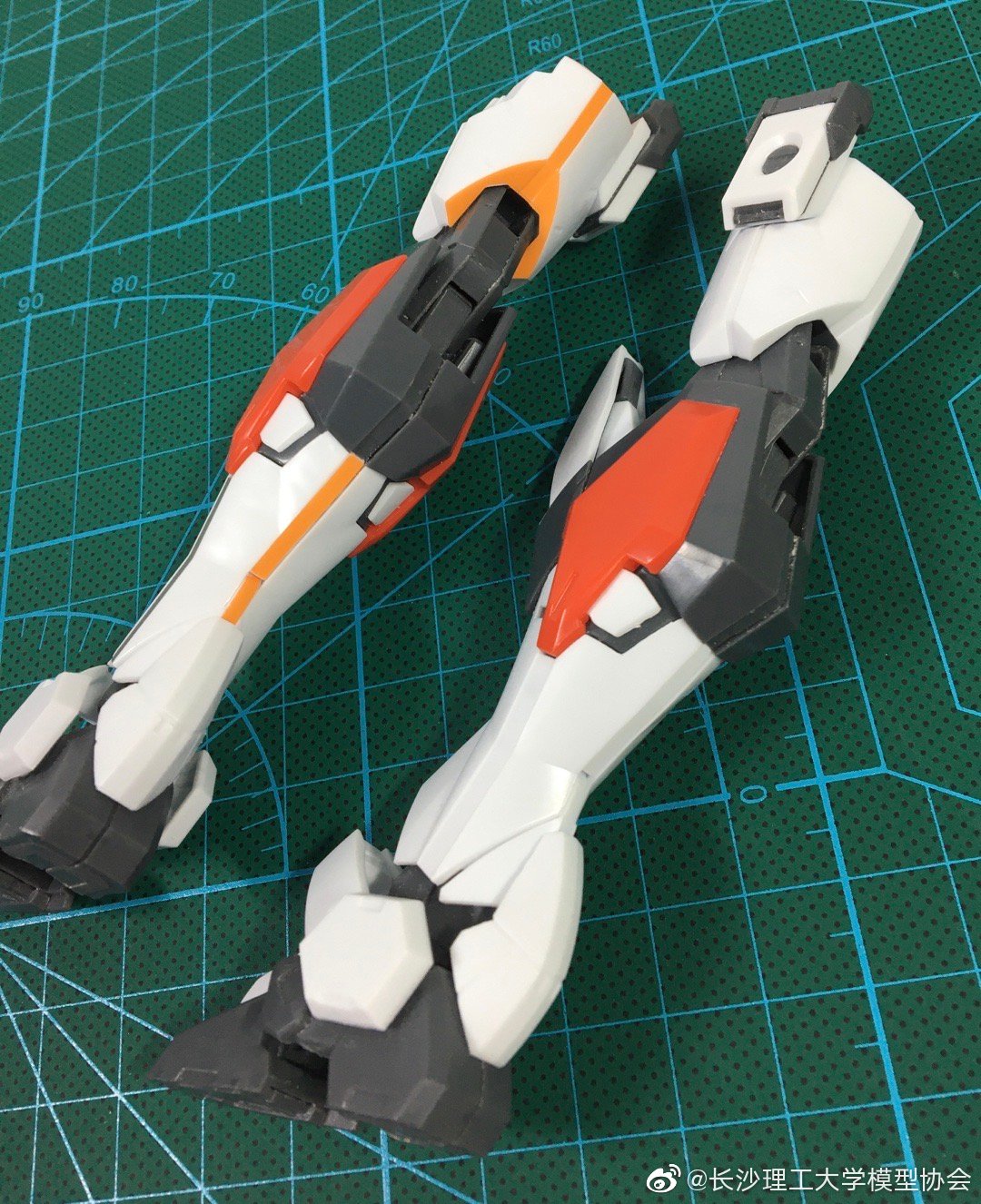 宅客模玩强殖装甲,宅客模玩78官测百式