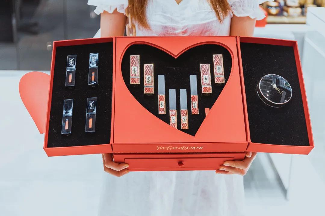 陪伴罗湖人16年的商场,即将说再见了