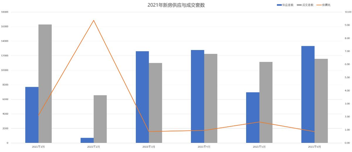 击鼓传花为什么停不下来,击鼓传花停止时出现图片