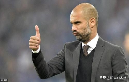 主教练分档,主教练排名顺序