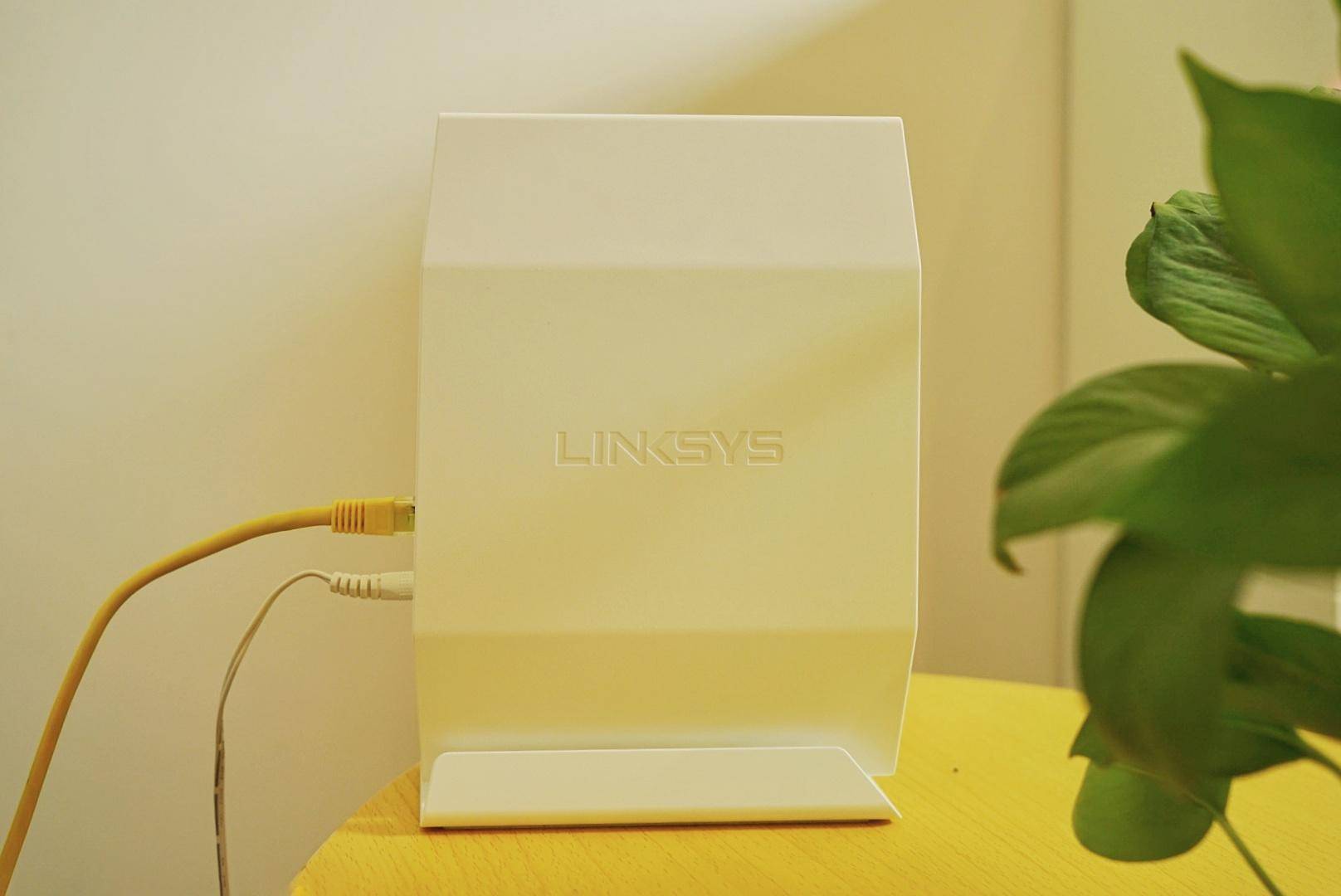 怎么样让wifi有很好的覆盖,如何让wifi快100倍