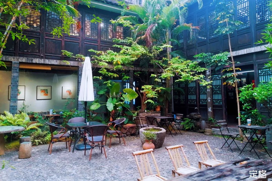 深圳大芬油画村一日游攻略,逛完深圳大芬油画村还能去哪玩