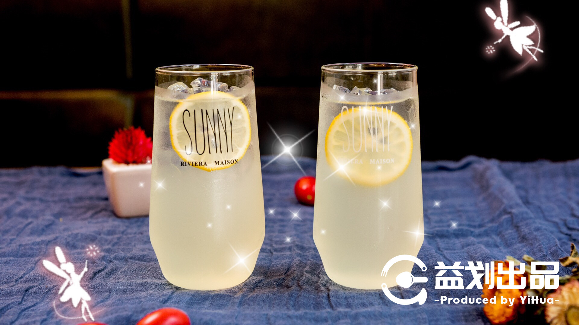 太精致了吧!藏在沈阳太原街这家比萨店连沙拉摆盘都格外的好看