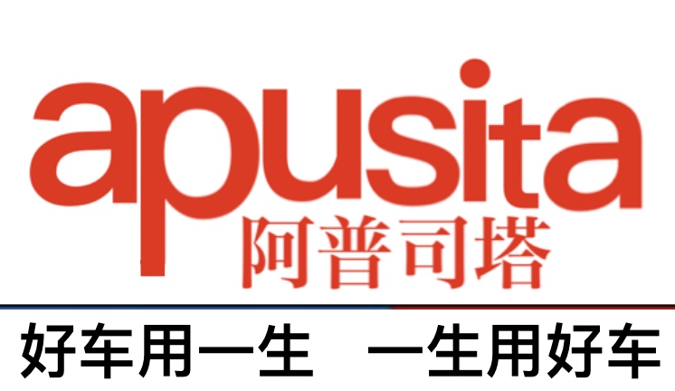 大排机车新手可以驾驶嘛,新手大排机车0差评