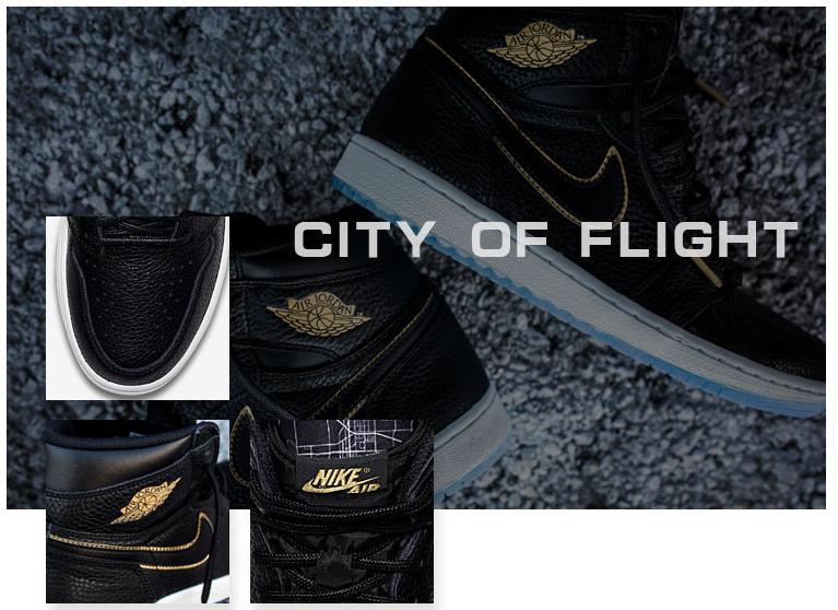 双十一什么值得买？性价比好货推荐，解决你的选择困难！第四篇