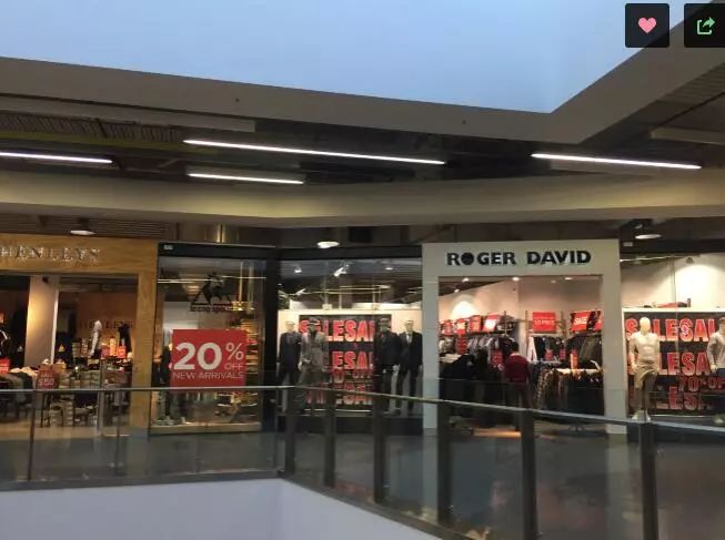 濂ョ壒鑾辨柉鐖嗘枡,鍥藉濂ョ壒鑾辨柉鎹℃紡