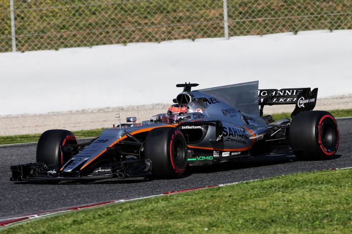 2021赛季f1阿斯顿马丁赛车涂装,阿斯顿马丁valhallaf1涂装