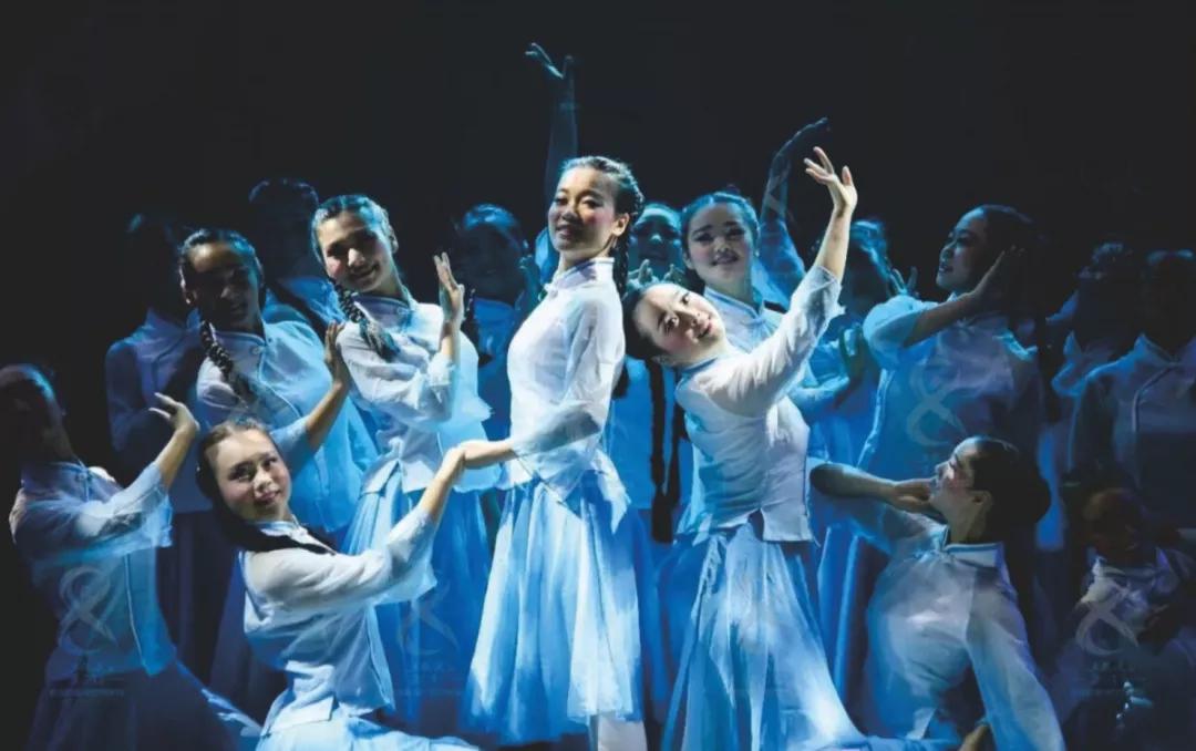 四川单招最好就业的学校,四川单招推荐学校成都