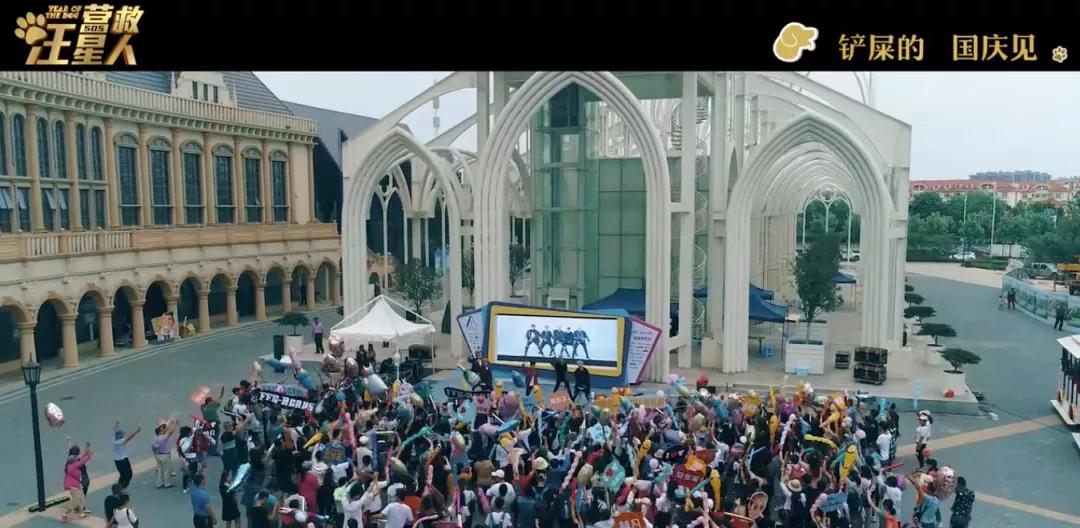 青岛胶南红树林旅游景点,西海岸红树林度假世界