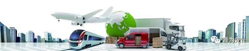 蛋白尿是怎样伤害肾的,蛋白尿伤肾怎么治疗