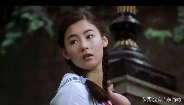 周星驰电影里面的经典角色名,周星驰演过的电影主角名字大全