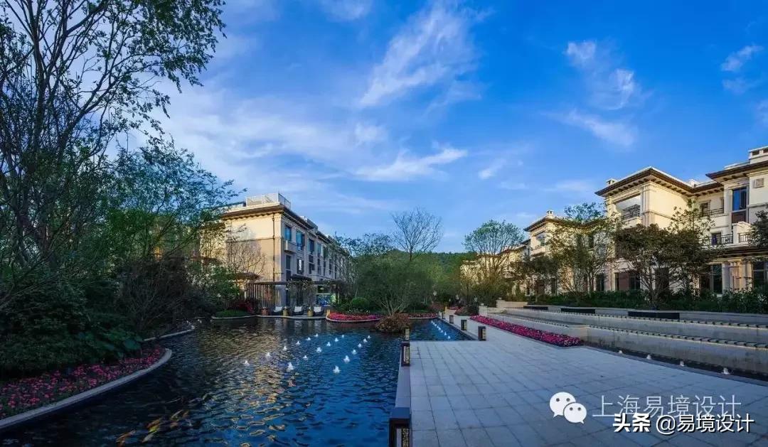 湖南望城区龙湖璟宸原著,长沙龙湖璟宸原著最新消息