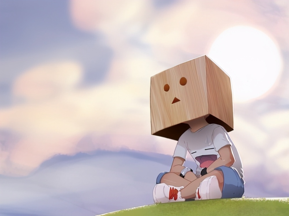 男性尿道炎合并什么疾病,男性尿道炎和肾病有关系吗