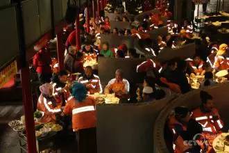 新疆十八怪最新消息,十八怪新疆版完整版