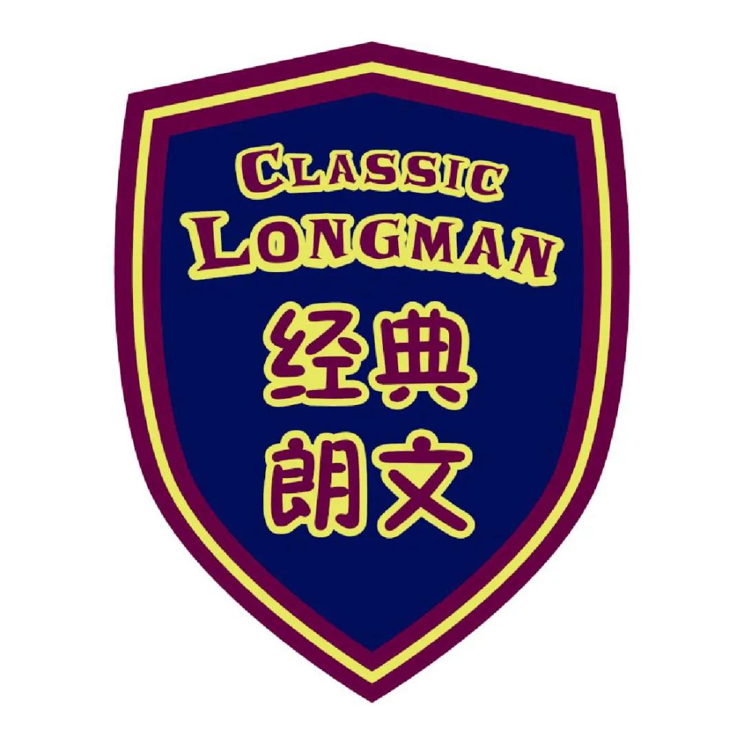 扬州最新教育信息,扬州教育最新消息