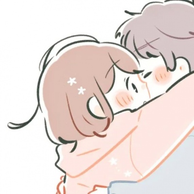 帝少追缉令萌宝亿万妻目录,帝少通缉令天才萌宝亿万妻完整版