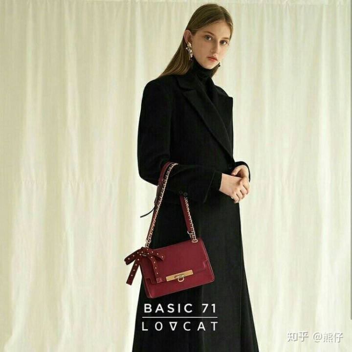 千元左右平价包包,千元左右小众包包品牌推荐