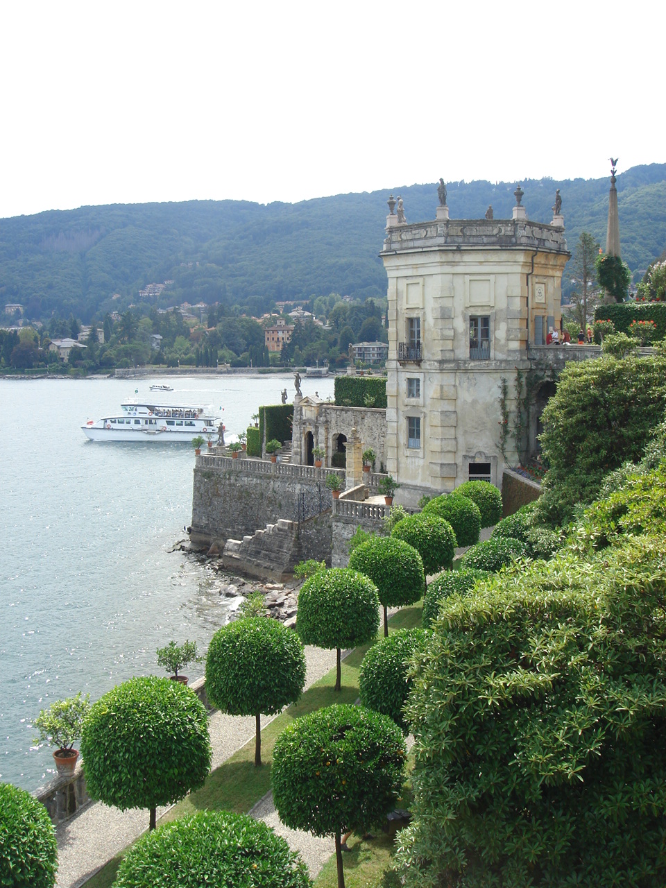 意大利旅行自由行攻略,我的欧洲自由行系列