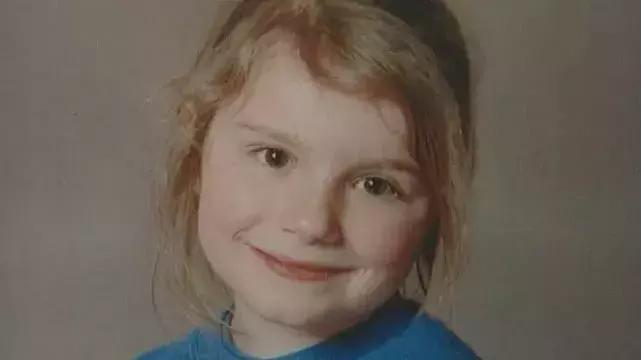 素媛案被性侵了多久,素媛案在美国会怎么判