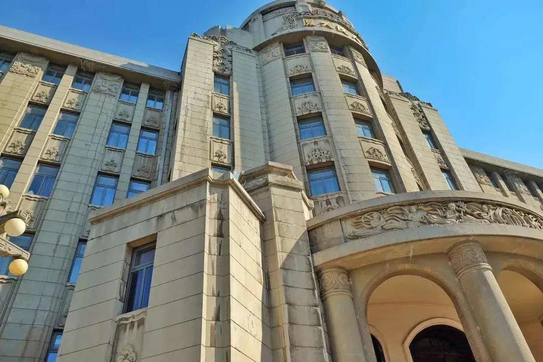 西安兵马俑文化自信,原创西安古老的地标建筑