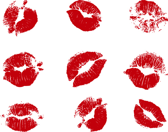 结婚堵门游戏有哪些攻略,结婚堵门游戏耍大牌怎么玩