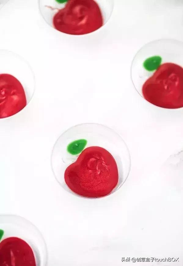 有创意的教师节礼物,教师节创意手工礼物