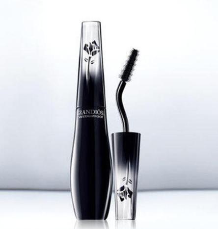 睫毛又少又细用哪款睫毛膏,睫毛又少又短适合的睫毛膏